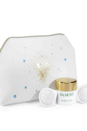 Valmont MAGIC BUBBLES DISCOVERY LOT 4 pz