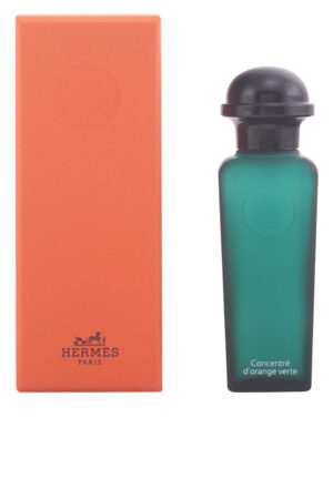 HermÈs CONCENTRE D'ORANGE VERTE eau de toilette spray 50 ml