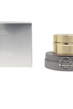 La prairie PURE GOLD radiance eye cream 20 ml