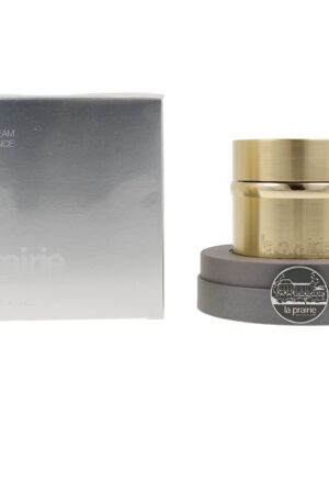 La prairie PURE GOLD radiance cream 50 ml