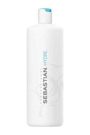 Sebastian professionals HYDRE Moisturizing and Nourishing Conditioner 1000 ml
