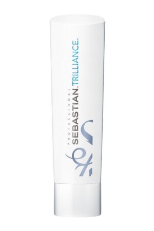 Sebastian professionals TRILLIANCE Sublime Shine Conditioner 250 ml