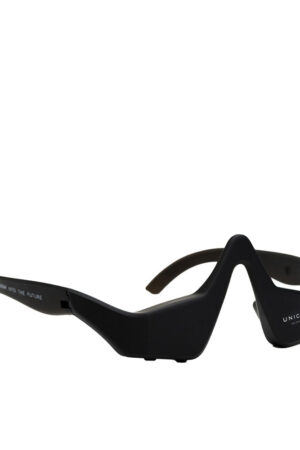 Unicskin UNICTECH eye mask 1 u