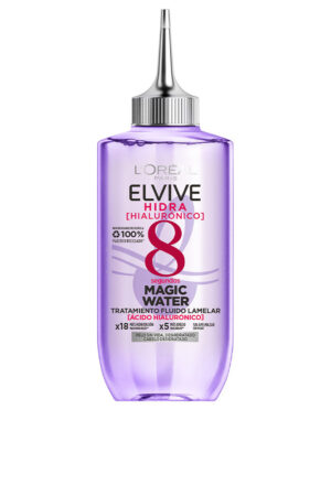 L'orÉal paris ELVIVE HYDRA HYALURONIC magic water treatment 200 ml