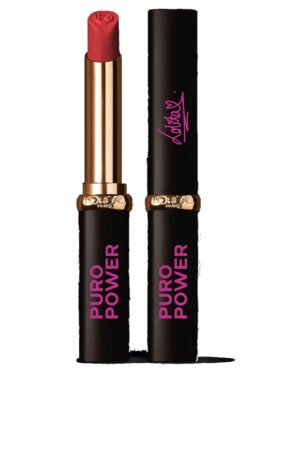 L'orÉal paris COLOR RICHE pure volume power by Lola Lolita #241 1 u