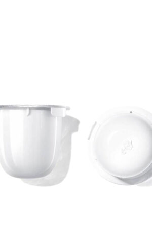 LANCÔME RÉNÉRGIE HPN 300-peptide cream refill 50 ml