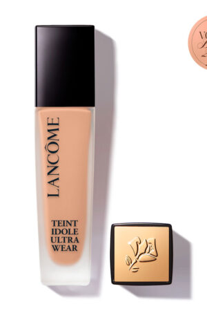 LancÔme TEINT IDOLE ULTRA WEAR #300N 30ml