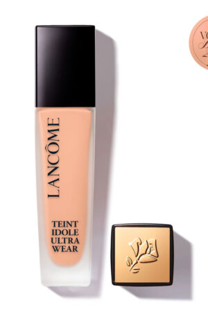 LancÔme TEINT IDOLE ULTRA WEAR #225N 30ml