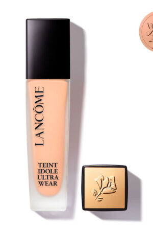 LancÔme TEINT IDOLE ULTRA WEAR #125W 30ml