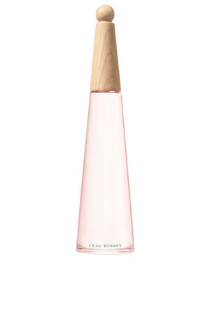 Issey miyake L'EAU D'ISSEY PIVOINE edt vapo 100 ml