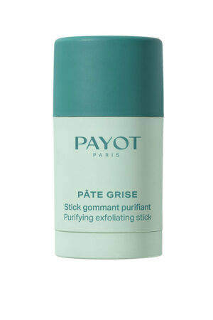 Payot PÂTE GRISE stick gum 25 gr