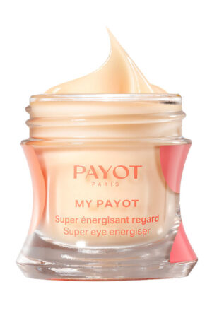 MY PAYOT super energizing regard 15 ml