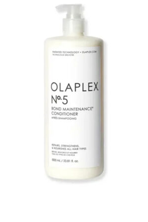 Olaplex Nº5 BOND MAINTENANCE conditioner 1000 ml
