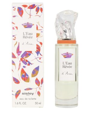 Sisley L'EAU RÊVÉE D'ARIA edt vapo 50 ml