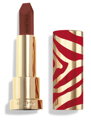 Sisley LE PHYTO-ROUGE #16-beige beijing 3,4 gr