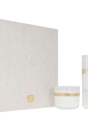 SISLEYA L'INTÉGRAL CASE 3 pcs