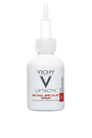 Vichy LIFTACTIV retinol specialist serum 30 ml