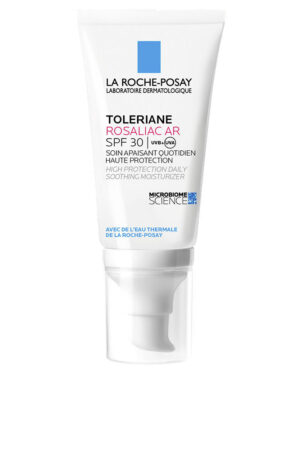 La roche posay TOLERIANE ROSALIAC AR SPF30 40 ml