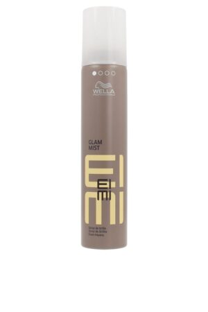 Wella professionals EIMI glam mist 200 ml