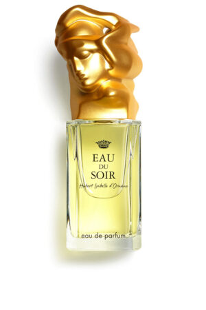 Sisley EAU DU SOIR eau de parfum spray 30 ml