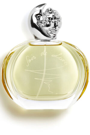 Sisley SOIR DE LUNE eau de parfum spray 100 ml