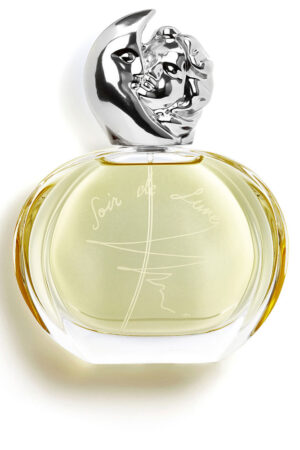 Sisley SOIR DE LUNE eau de parfum spray 50 ml