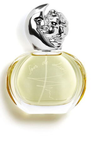 Sisley SOIR DE LUNE eau de parfum spray 30 ml