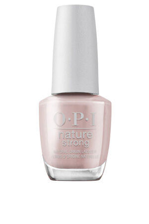 Opi NATURE STRONG Natural Origin Nail Polish #Kind of a Twig Deal 15 ml