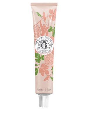 Roger & gallet FLEUR DE FIGUIER baume mains & ongles 30 ml