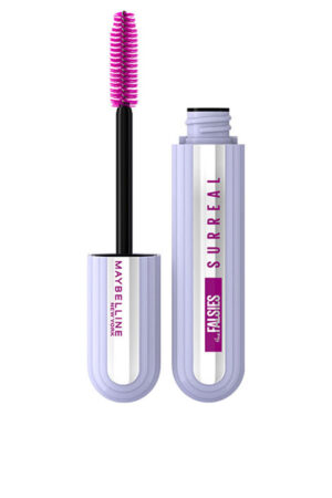 Maybelline THE FALSIES SURREAL mascara 10 ml