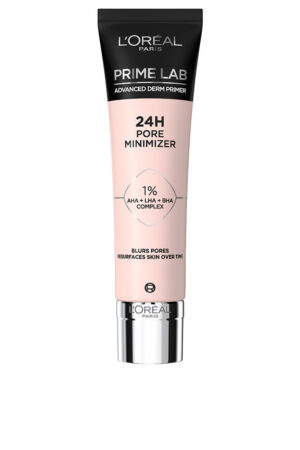 L'orÉal paris PRIME LAB 24H pore minimizer 30 ml