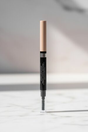 L'orÉal paris INFAILIBLE BROWS 24H filling trangular pencil #6.0-dark blonde 1 ml