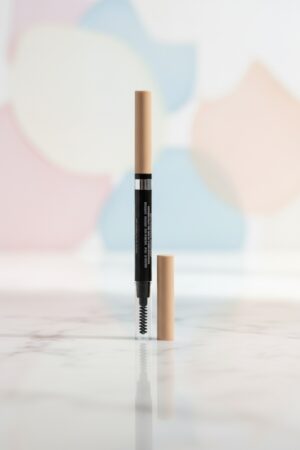 L'orÉal paris INFAILIBLE BROWS 24H filling trangular pencil #7.0-blonde 1 ml