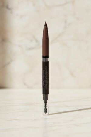 L'orÉal paris INFAILIBLE BROWS 24H filling trangular pencil #5.0-light brunette 1 ml