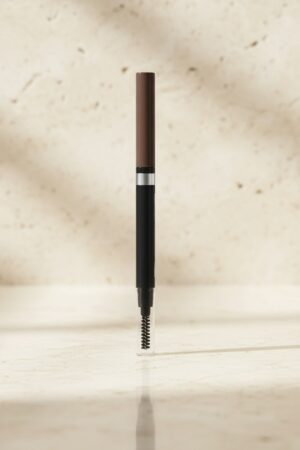 L'orÉal paris INFAILIBLE BROWS 24H filling trangular pencil #3.0-brunette 1 ml