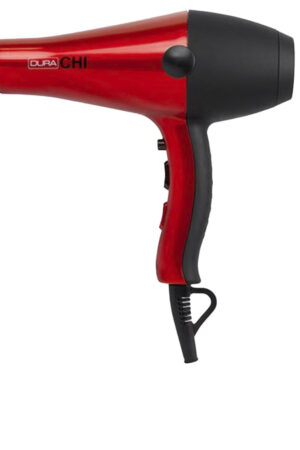 Farouk DURA CHI professional grade dryer with AC motor 1 u