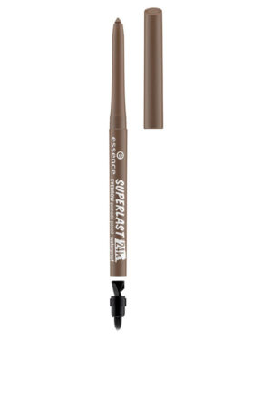 Essence SUPERLAST 24H waterproof eyebrow pencil #20 0.31 gr