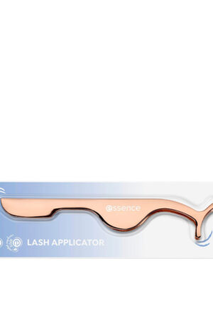 Essence LASH APPLICATOR 1 u