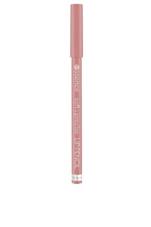 Essence SOFT & PRECISE lip liner #302-heavenly 0.78 gr