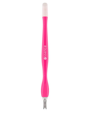 Essence THE CUTICLE TRIMMER 1 u