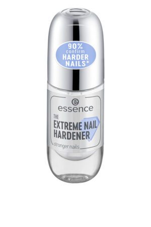 Essence THE EXTREME NAIL HARDENER 8 ml