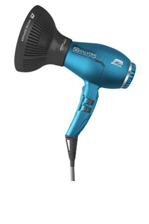 PARLUX DIGITALYON BLUE LOT 4 pz