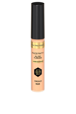 Max factor FACEFINITY ALL DAY FLAWLESS concealer #10 7.8 ml