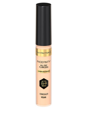 Max factor FACEFINITY ALL DAY FLAWLESS concealer #20 7.8 ml