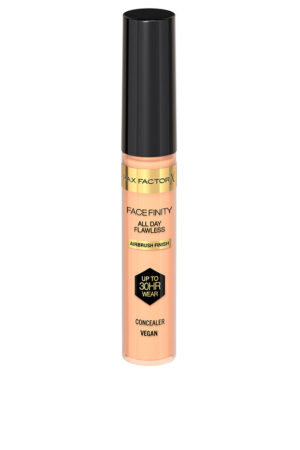 Max factor FACEFINITY ALL DAY FLAWLESS concealer #30 7.8 ml