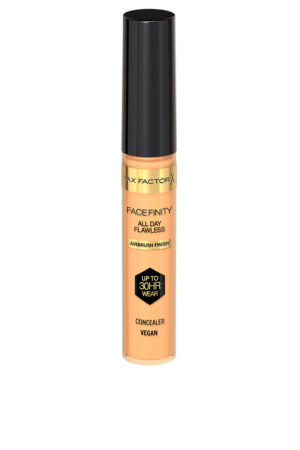 Max factor FACEFINITY ALL DAY FLAWLESS concealer #40 7.8 ml