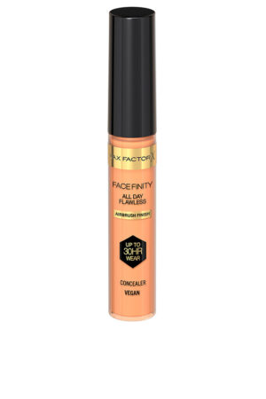 Max factor FACEFINITY ALL DAY FLAWLESS concealer #50 7.8 ml
