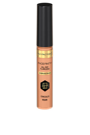 Max factor FACEFINITY ALL DAY FLAWLESS concealer #80 7.8 ml