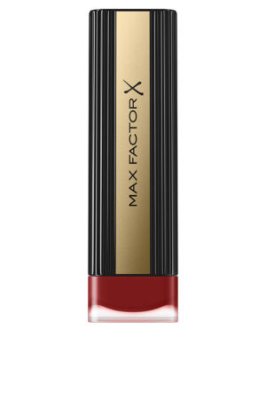 Max factor COLOR ELIXIR MATTE lipstick #35-love 3,5 gr
