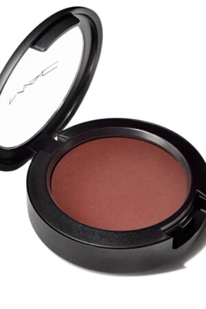 Mac POWDER BLUSH MATTE #raizin 6 ml